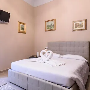 Apartamento Pinzochere Artistic For Family Italia