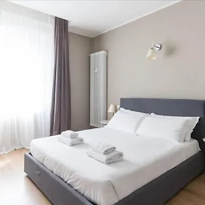  Apartamento Freguglia 2 Italia