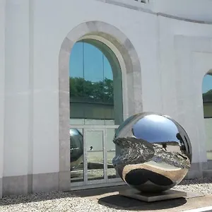  Apartamento A Casa Di Peplis Italia